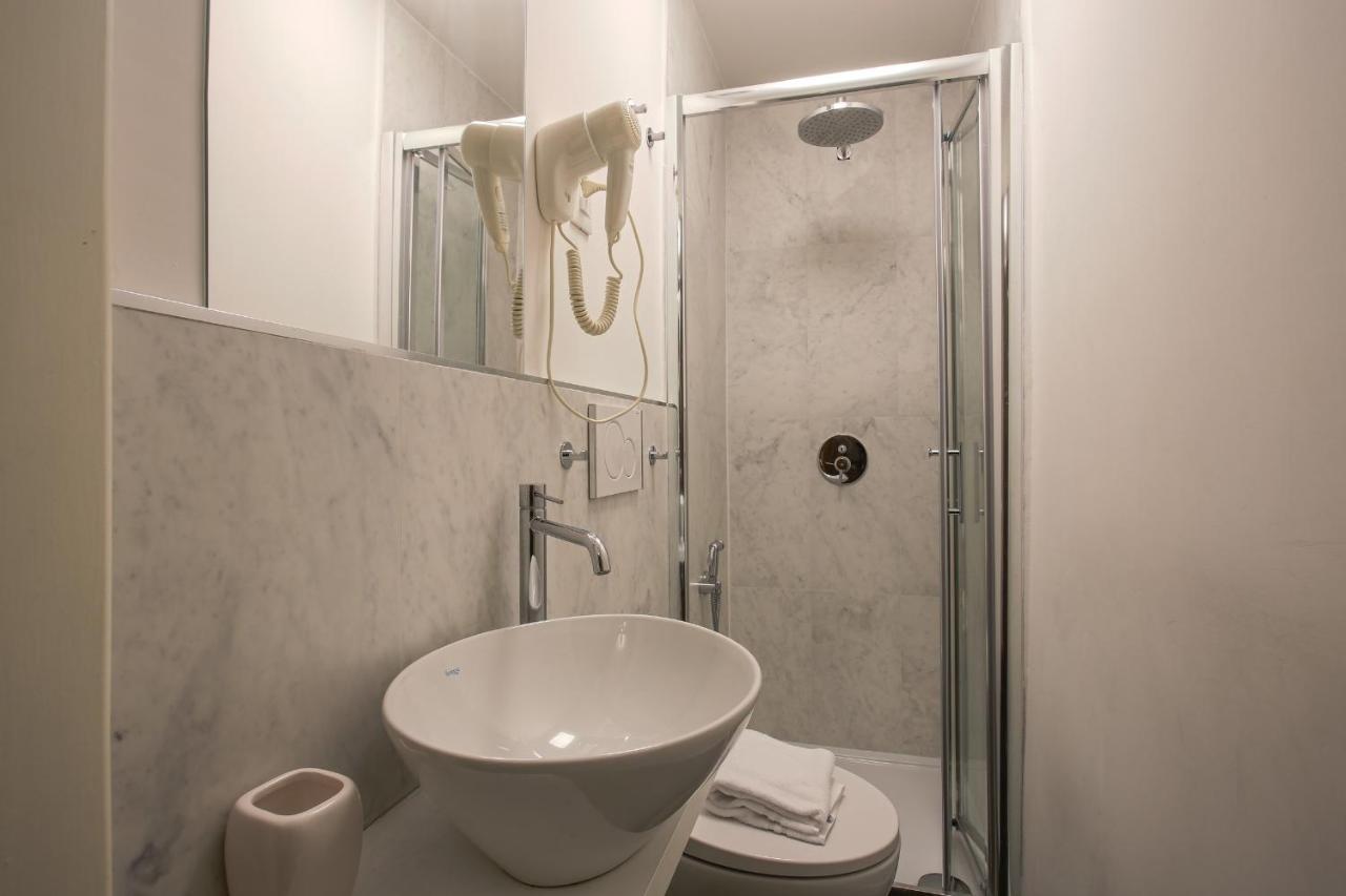 Classy Apartment - Hosted By Sweetstay Флоренция Екстериор снимка